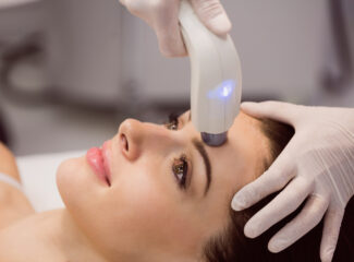 Laser Picoway: a mais nova tecnologia para tratamentos na pele