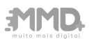 Agência de Marketing Digital em Curitiba
