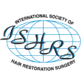 International Society of Hair Restoration Society