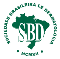 Sociedade Brasileira de Dematologia