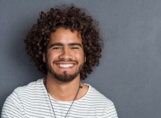 Conheça as vantagens da Técnica FUE (Follicular Unit Extraction)