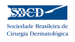 Sociedade Brasileira de Medicina Dermatológica