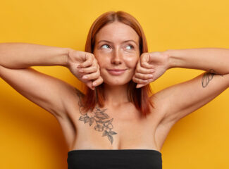 Remover tatuagem em Curitiba: confira método seguro e eficaz com laser PicoWay